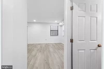 438B Willow Turn, Mount Laurel, NJ 08054 - Photo 21