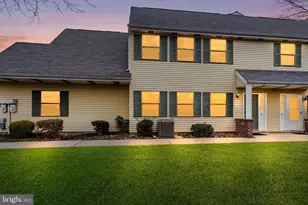 438B Willow Turn, Mount Laurel, NJ 08054 - Photo 1