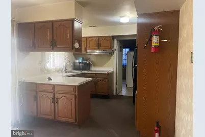 86 E River Drive, Willingboro, NJ 08046 - Photo 5