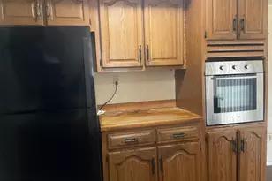 86 E River Dr, Willingboro, NJ 08046 - Photo 9