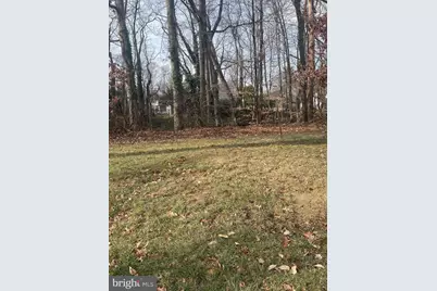 86 E River Drive, Willingboro, NJ 08046 - Photo 3