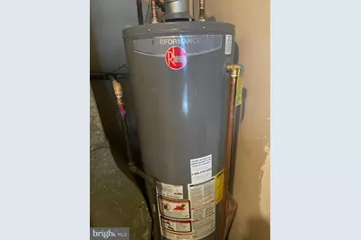 86 E River Drive, Willingboro, NJ 08046 - Photo 13