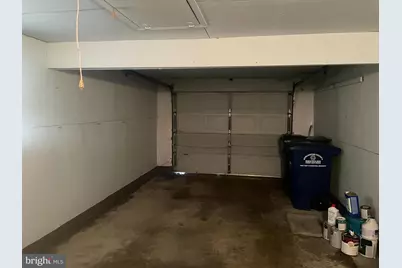 86 E River Drive, Willingboro, NJ 08046 - Photo 19