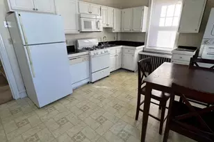 213 E Main St, Maple Shade, NJ 08052 - Photo 15