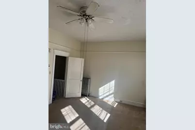 213 E Main Street, Maple Shade, NJ 08052 - Photo 5