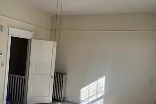 213 E Main St, Maple Shade, NJ 08052 - Photo 5