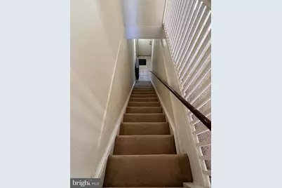 213 E Main Street, Maple Shade, NJ 08052 - Photo 21