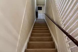 213 E Main St, Maple Shade, NJ 08052 - Photo 21