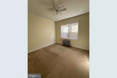 213 E Main Street, Maple Shade, NJ 08052 - Photo 7