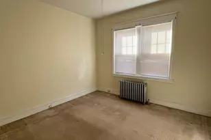 213 E Main St, Maple Shade, NJ 08052 - Photo 7