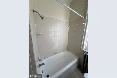 213 E Main Street, Maple Shade, NJ 08052 - Photo 11