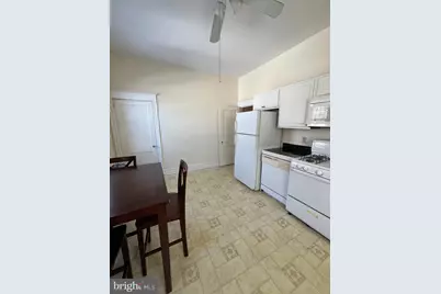 213 E Main Street, Maple Shade, NJ 08052 - Photo 17