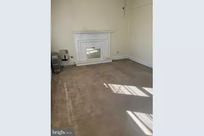 213 E Main Street, Maple Shade, NJ 08052 - Photo 3