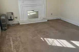 213 E Main St, Maple Shade, NJ 08052 - Photo 3