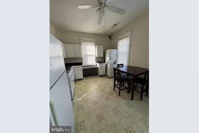 213 E Main Street, Maple Shade, NJ 08052 - Photo 13