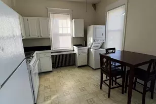 213 E Main St, Maple Shade, NJ 08052 - Photo 13