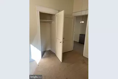 213 E Main Street, Maple Shade, NJ 08052 - Photo 9