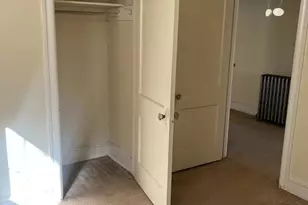 213 E Main St, Maple Shade, NJ 08052 - Photo 9