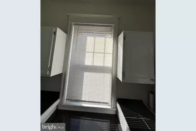 213 E Main Street, Maple Shade, NJ 08052 - Photo 19