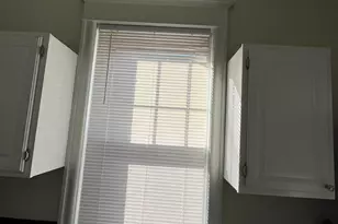 213 E Main St, Maple Shade, NJ 08052 - Photo 19