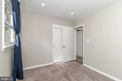 400 E Main Street, Marlton, NJ 08053 - Photo 15