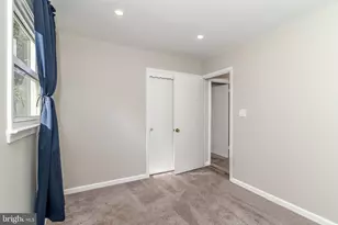 400 E Main St, Marlton, NJ 08053 - Photo 15