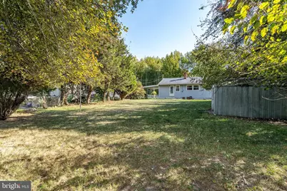 400 E Main Street, Marlton, NJ 08053 - Photo 25