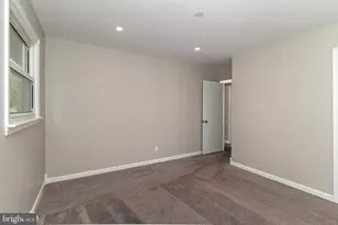 400 E Main St, Marlton, NJ 08053 - Photo 13