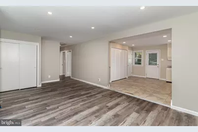 400 E Main Street, Marlton, NJ 08053 - Photo 5