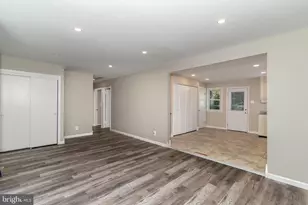 400 E Main St, Marlton, NJ 08053 - Photo 5