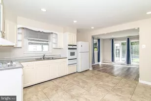 400 E Main St, Marlton, NJ 08053 - Photo 9