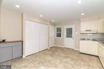 400 E Main Street, Marlton, NJ 08053 - Photo 7