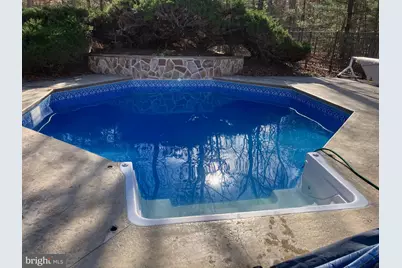 6 Wubaditty Lane, Southampton, NJ 08088 - Photo 63