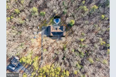 6 Wubaditty Lane, Southampton, NJ 08088 - Photo 53