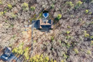 6 Wubaditty Ln, Southampton, NJ 08088 - Photo 53