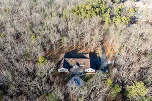 6 Wubaditty Ln, Southampton, NJ 08088 - Photo 55