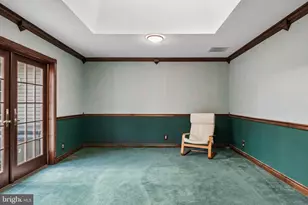 6 Wubaditty Ln, Southampton, NJ 08088 - Photo 19