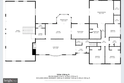 6 Wubaditty Lane, Southampton, NJ 08088 - Photo 67