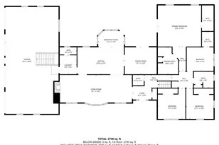 6 Wubaditty Ln, Southampton, NJ 08088 - Photo 67