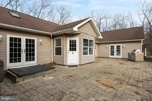 6 Wubaditty Ln, Southampton, NJ 08088 - Photo 37