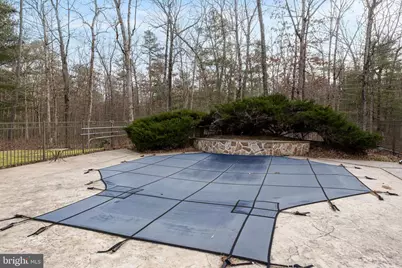 6 Wubaditty Lane, Southampton, NJ 08088 - Photo 39