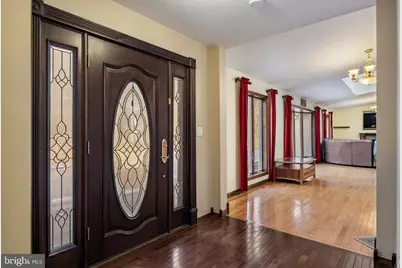 6 Wubaditty Lane, Southampton, NJ 08088 - Photo 5