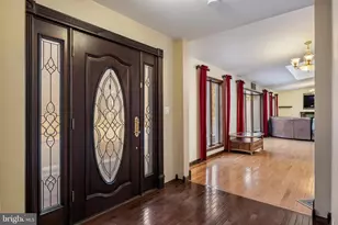 6 Wubaditty Ln, Southampton, NJ 08088 - Photo 5