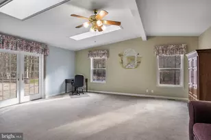 6 Wubaditty Ln, Southampton, NJ 08088 - Photo 29