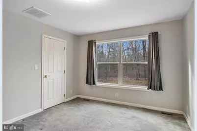 6 Wubaditty Lane, Southampton, NJ 08088 - Photo 27