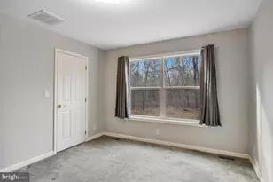 6 Wubaditty Ln, Southampton, NJ 08088 - Photo 27