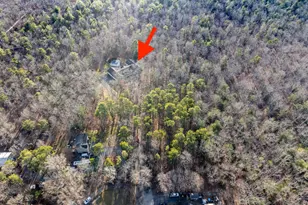 6 Wubaditty Ln, Southampton, NJ 08088 - Photo 61