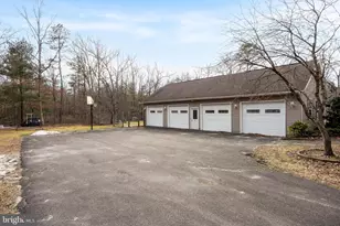 6 Wubaditty Ln, Southampton, NJ 08088 - Photo 43