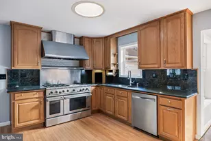 6 Wubaditty Ln, Southampton, NJ 08088 - Photo 13