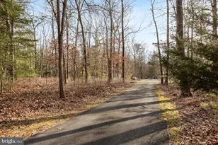 6 Wubaditty Ln, Southampton, NJ 08088 - Photo 45